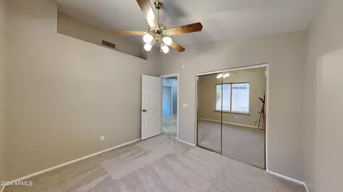 4221 N Tabor St, Mesa, AZ 85215 photo 12