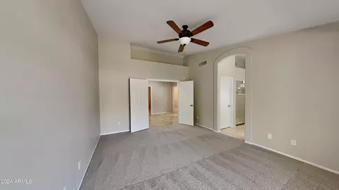 4221 N Tabor St, Mesa, AZ 85215 photo 9