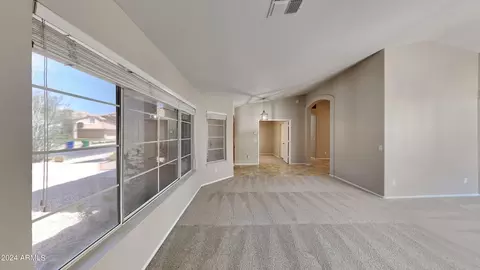 4221 N Tabor St, Mesa, AZ 85215 photo 2