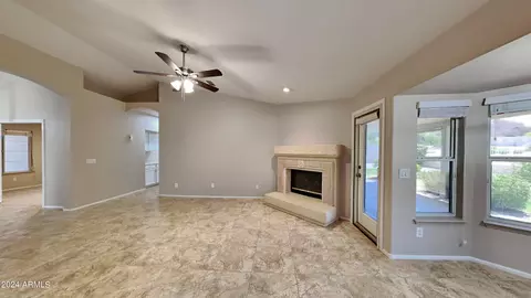 4221 N Tabor St, Mesa, AZ 85215 photo 6