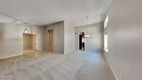 4221 N Tabor St, Mesa, AZ 85215 photo 3