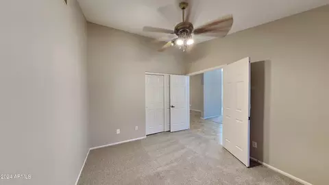 4221 N Tabor St, Mesa, AZ 85215 photo 11