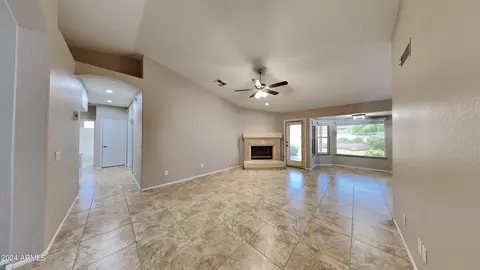 4221 N Tabor St, Mesa, AZ 85215 photo 8