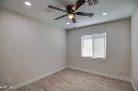 2645 N 34th Dr, Phoenix, AZ 85009 photo 25