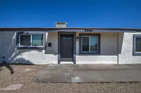 2645 N 34th Dr, Phoenix, AZ 85009 photo 30