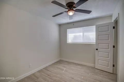 2645 N 34th Dr, Phoenix, AZ 85009 photo 21