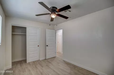 2645 N 34th Dr, Phoenix, AZ 85009 photo 24