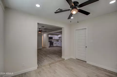 2645 N 34th Dr, Phoenix, AZ 85009 photo 26