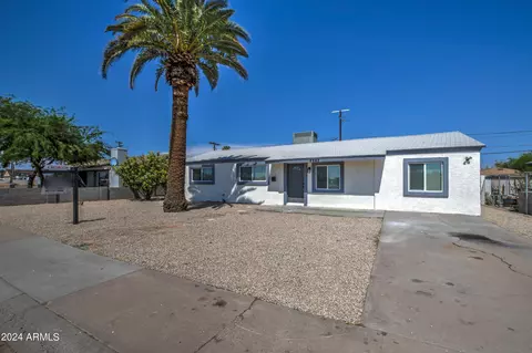 2645 N 34th Dr, Phoenix, AZ 85009 photo 3