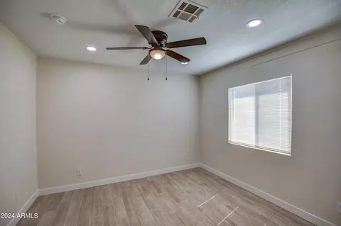 2645 N 34th Dr, Phoenix, AZ 85009 photo 27