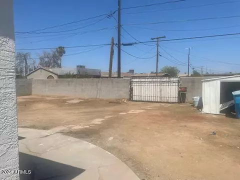 2645 N 34th Dr, Phoenix, AZ 85009 photo 34