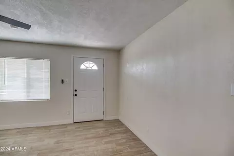 2645 N 34th Dr, Phoenix, AZ 85009 photo 29