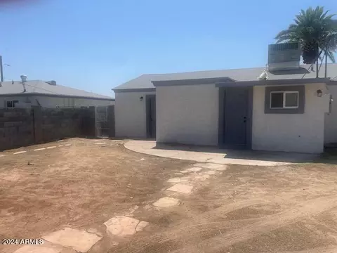 2645 N 34th Dr, Phoenix, AZ 85009 photo 35