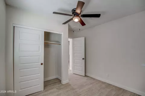 2645 N 34th Dr, Phoenix, AZ 85009 photo 20