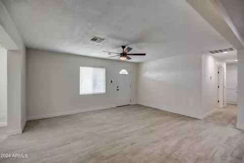 2645 N 34th Dr, Phoenix, AZ 85009 photo 32