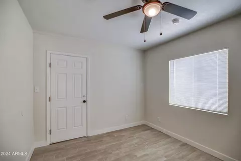 2645 N 34th Dr, Phoenix, AZ 85009 photo 19