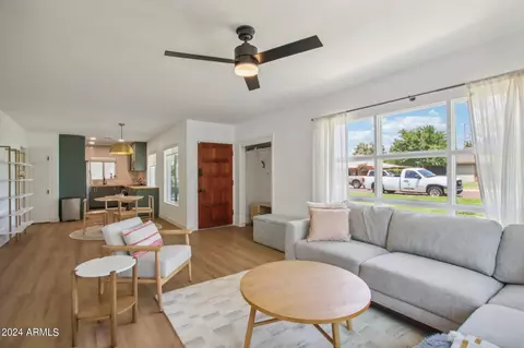 721 E State Ave, Phoenix, AZ 85020 photo 7