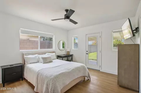 721 E State Ave, Phoenix, AZ 85020 photo 21