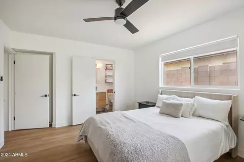 721 E State Ave, Phoenix, AZ 85020 photo 22