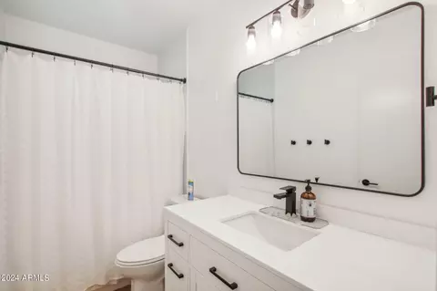 721 E State Ave, Phoenix, AZ 85020 photo 18
