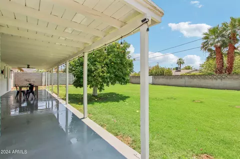 721 E State Ave, Phoenix, AZ 85020 photo 31