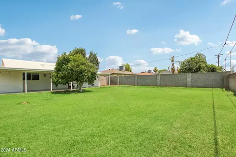 721 E State Ave, Phoenix, AZ 85020 photo 30