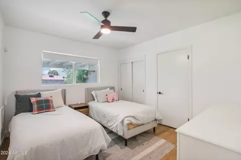 721 E State Ave, Phoenix, AZ 85020 photo 20