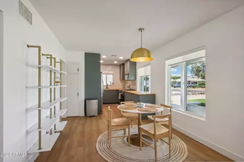 721 E State Ave, Phoenix, AZ 85020 photo 9