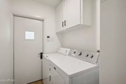 721 E State Ave, Phoenix, AZ 85020 photo 17