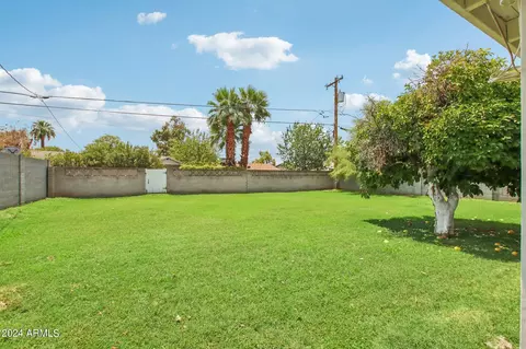 721 E State Ave, Phoenix, AZ 85020 photo 28