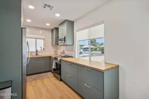 721 E State Ave, Phoenix, AZ 85020 photo 13