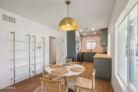 721 E State Ave, Phoenix, AZ 85020 photo 11