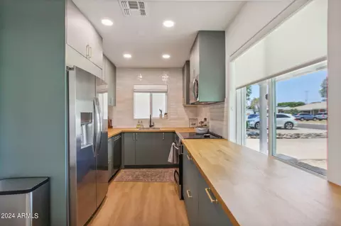 721 E State Ave, Phoenix, AZ 85020 photo 15