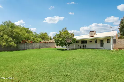 721 E State Ave, Phoenix, AZ 85020 photo 29