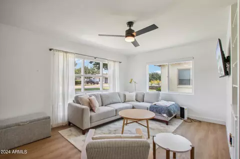 721 E State Ave, Phoenix, AZ 85020 photo 6