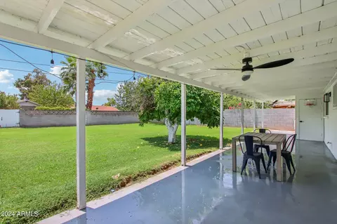 721 E State Ave, Phoenix, AZ 85020 photo 27