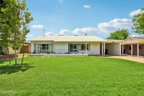 721 E State Ave, Phoenix, AZ 85020 photo 2