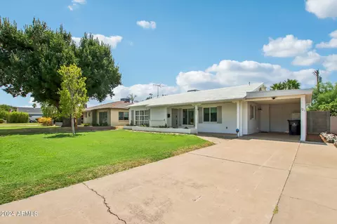 721 E State Ave, Phoenix, AZ 85020 photo 3