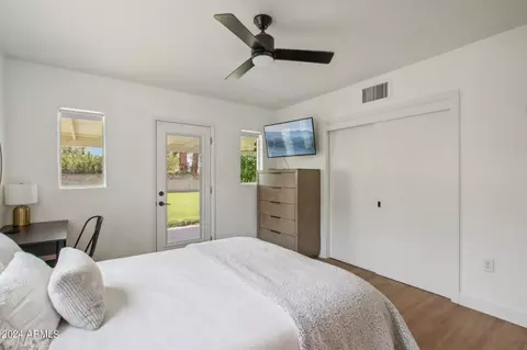 721 E State Ave, Phoenix, AZ 85020 photo 26