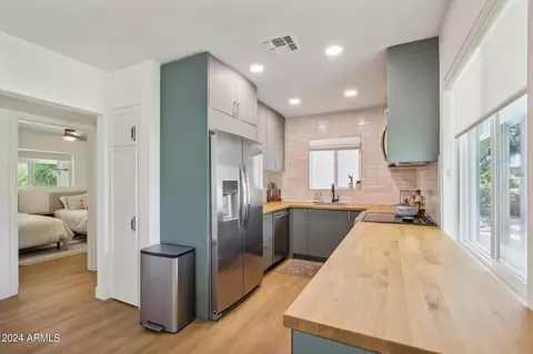 721 E State Ave, Phoenix, AZ 85020 photo 14
