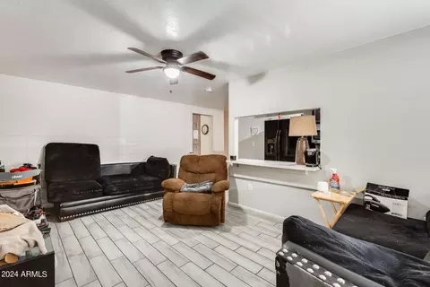 1633 W Eugie Ave, Phoenix, AZ 85029 photo 36