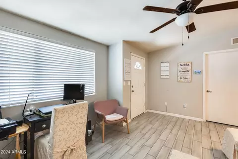 1633 W Eugie Ave, Phoenix, AZ 85029 photo 12