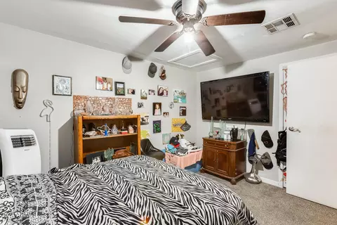 1633 W Eugie Ave, Phoenix, AZ 85029 photo 34