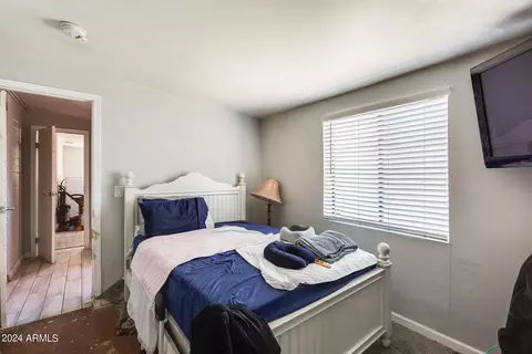1633 W Eugie Ave, Phoenix, AZ 85029 photo 32