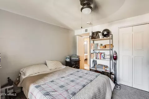 1633 W Eugie Ave, Phoenix, AZ 85029 photo 41