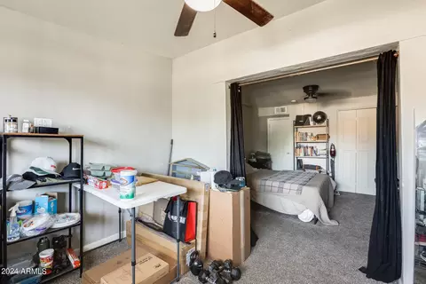 1633 W Eugie Ave, Phoenix, AZ 85029 photo 39