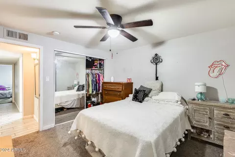 1633 W Eugie Ave, Phoenix, AZ 85029 photo 24