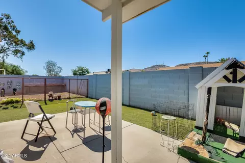 1633 W Eugie Ave, Phoenix, AZ 85029 photo 48