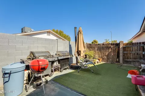 1633 W Eugie Ave, Phoenix, AZ 85029 photo 58