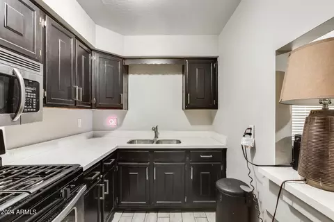 1633 W Eugie Ave, Phoenix, AZ 85029 photo 38